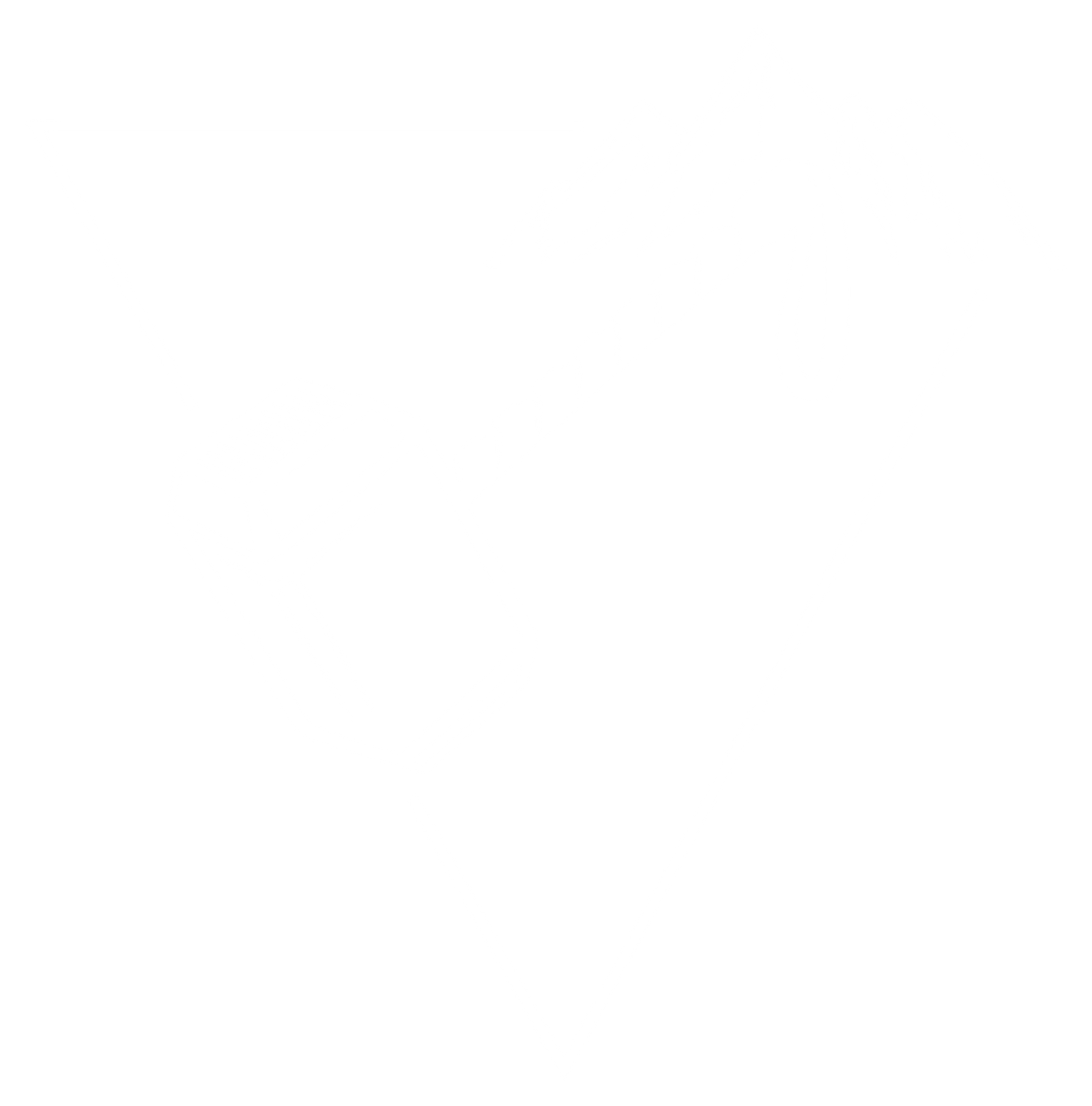 Emblème Mjollnir